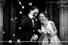 Fotografo de boda en sevilla