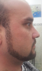 Arreglos de barba y afeitados a navaja