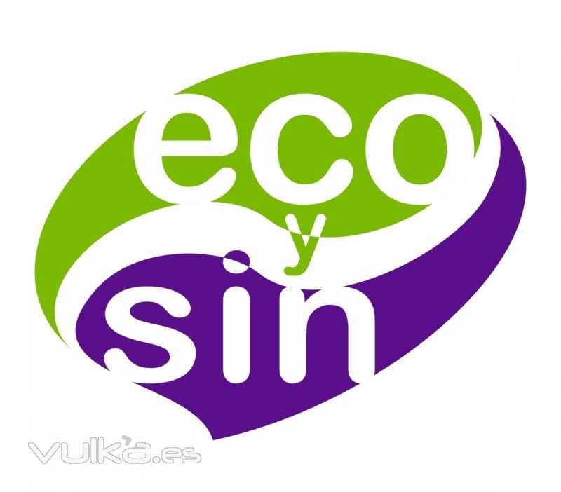 ECOYSIN-productos ecológicos y alimentos sin alergenos