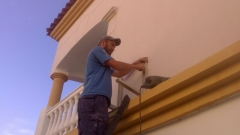 Foto 92 mantenimiento aire acondicionado en Málaga - Doctor Frio