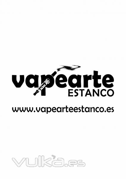 Vapearte Estanco, tienda de cigarrillos electrónicos y accesorios en Medina del Campo