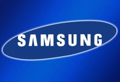 Samsung soporte 983 226 335 servicio tecnico oficial sat center valladolid - wwwsatcenteres