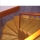 Escaleras de diseño