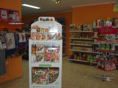 Foto 146 tiendas de bebé en Sevilla - Rinco Globo