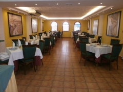 Restaurante donabrasa - foto 7