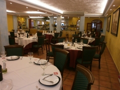Restaurante donabrasa - foto 20