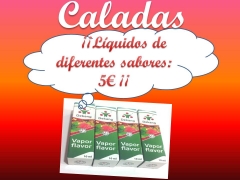 Caladases - foto 5