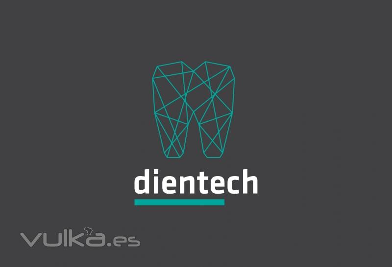 Dientech by SystemIdea