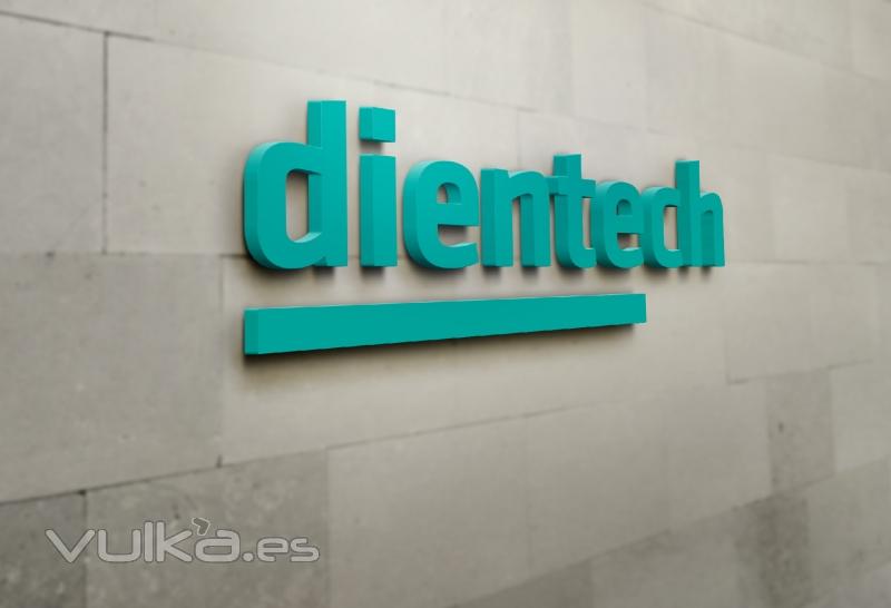 Dientech by SystemIdea