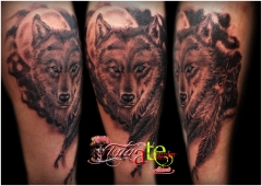 Tatuate studio elche  - foto 2