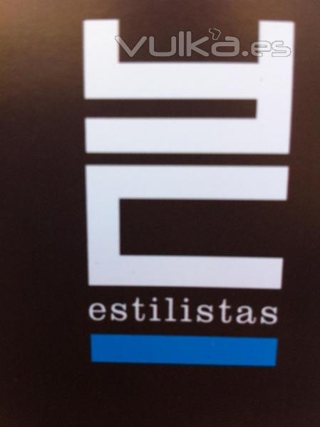 YC ESTILISTAS