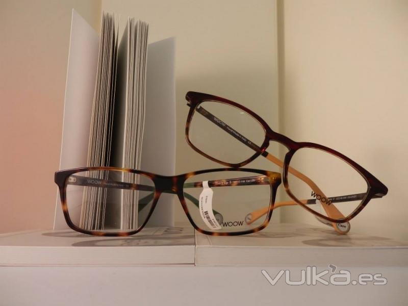 OKO OPTICAS