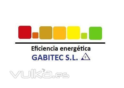 GABITEC