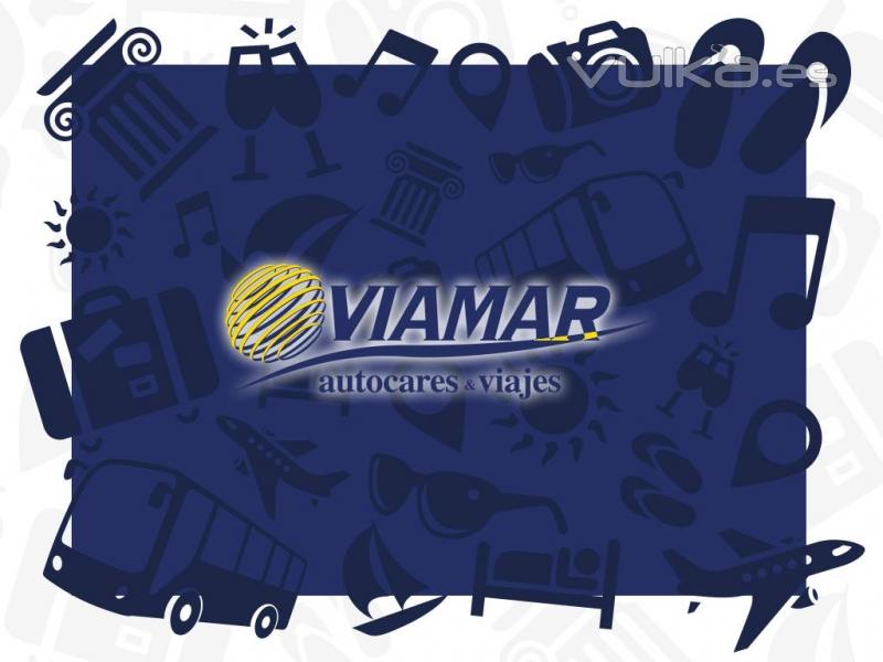 VIAMAR AUTOCARES