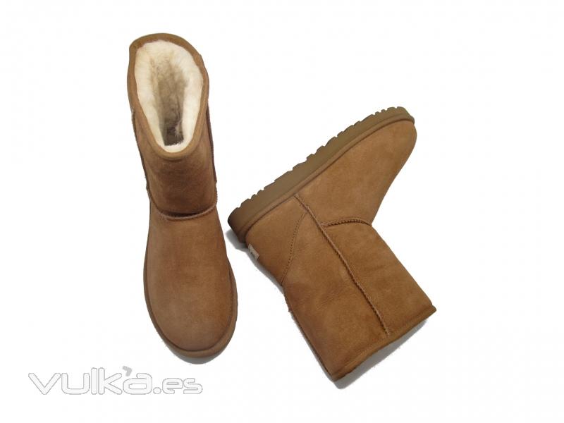 UGG Australia