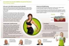 Zona 7 fitness - foto 15