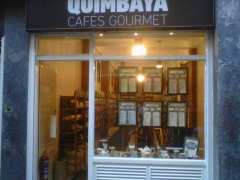 Cafes quimbaya - foto 14