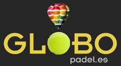 Globo padel - foto 11