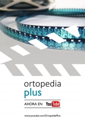 Ortopedia plus - foto 1