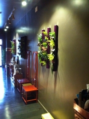 Thai room spa - foto 9