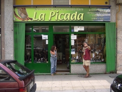 La picada - foto 23