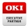 COVER OFIMATICA es Distribuidor Oficial OKI y SERVICIO TECNICO