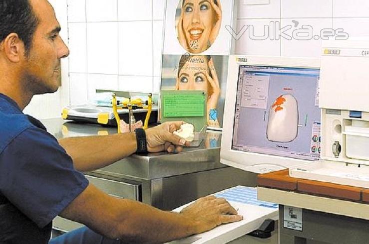 Clínica Séptima Dental Cádiz