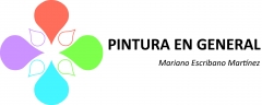 Foto 7 instalador de pladur en Cuenca - Pintura en General - Mariano Escribano Martinez