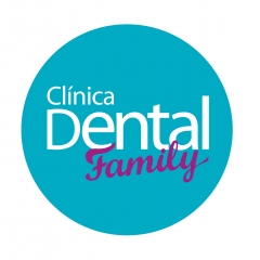 CLINICA DENTAL FAMILY SEVILLA - Foto 9