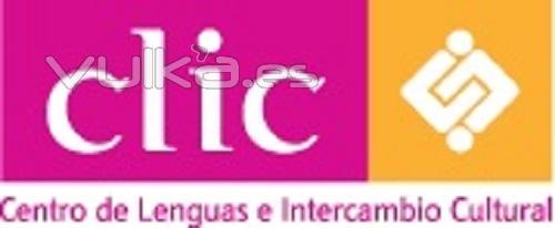 Clic Servicios Lingüisticos