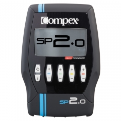 Electroestimulador Compex Sport 2.0