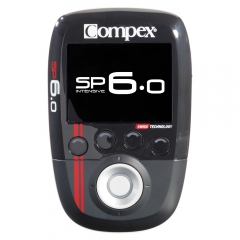Electroestimulador Compex Sport 6.0
