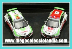 Comprar scalextric en madrid,espana wwwdiegocolecciolandiacom tienda scalextric,slot en madrid