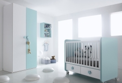 Foto 5053 mueble infantil - 