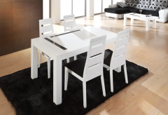 Foto 7111 muebles comedor - 