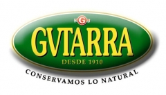 Logotipo gvtarra