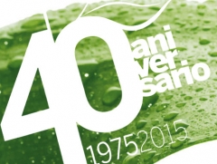 Limpiezas villar celebra, este ano 2015, su 40º aniversario