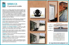 Foto 9 sistemas de seguridad en León - Atc Seguridad y Sistemas