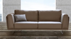 Sofa de grassoler, modelo oxigen