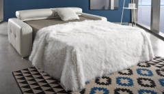Sofa-cama modelo ainhoa de pedro ortiz