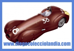 Coches para scalextric de carrera,carrera evolution wwwdiegocolecciolandiacom tienda espana slot