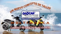 Todos los neumaticos medidas y marcas coche, 4x4, furgonetas, motos  wwwneumaticosorocarcom online