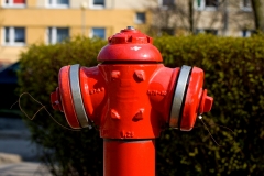 Seguridad contra incendios madrid instalacion y mantenimiento de sistemas contra incendios madrid