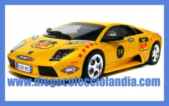 Compra,venta coches scalextric en madrid,espana wwwdiegocolecciolandiacom tienda scalextric,slot