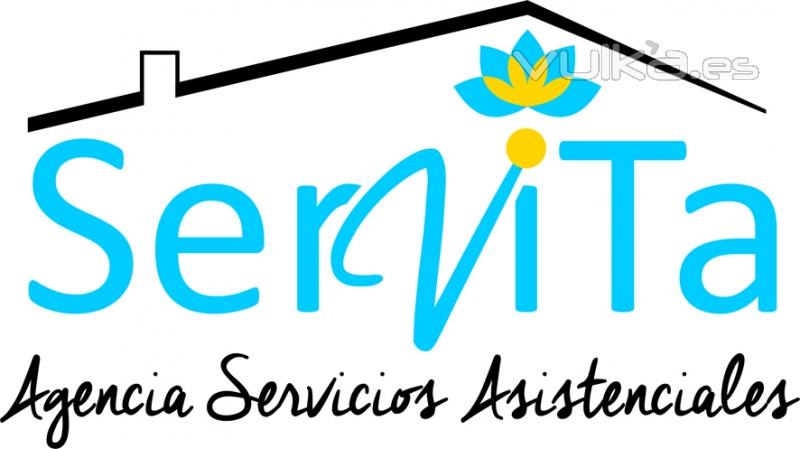 ServiTa - Agencia de Servicios Asistenciales en Torrejón de Ardoz