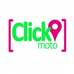 Click moto rent alquiler de motos en ciudadela de menorca