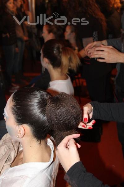 estudiar peluquería valencia