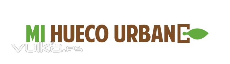 TIENDA ONLINE DE HUERTO URBANO ECOLOGICO