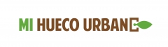 Tienda online de huerto urbano ecologico