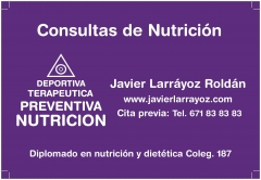 Foto 7 medicina natural en Navarra - Dietista - Nutricionista Sarriguren Nutricion Preventiva Terapeutica®